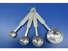 ������ �������, ����������, �������� 4 ��.jpg