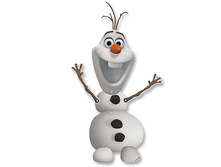 1505-0808 ��������� Frozen ���� 379,00