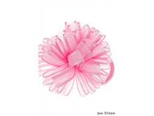 ������� 1993 ������� 90�.jpg