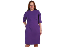 ������ �������...jpg