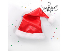 Product-SHapka-Santi-iz-atlasa-vzroslaya 3a3027b06cda066c3dd7b6a78d1277d6.ipthumb500x460prop.jpg