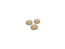 ������ ��������� WHITE OPAL №22 105 �.jpg