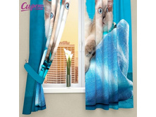 Siren fotoshtory 01493.jpg