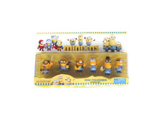 202481 ���� 357,84 ���. ���� �� ����� 96,62 ���.