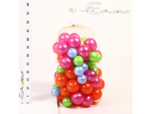 ���418 ������ ����.6 � 8�� (100�� � ����� �������) 418 615,00.jpg