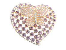 31 1655 ����� (130 ���).jpg