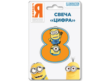 ����� -����� ������� 7�� 107,00