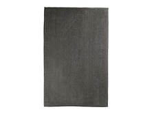 Toftbu-kovrik-dla-vannoj-seryj  0146822 PE305817 S4.JPG