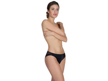 327,19�. ����� ���� ���� 19600 Ysabel Mora (����� ���� � ������.).jpg