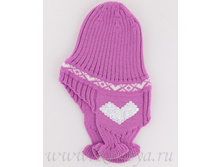 Gerda-shapka (1).jpg