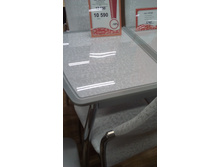 ���� ������ ������� �����.jpg