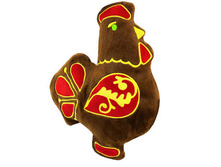 ������ ������ �������