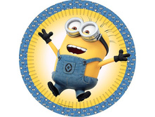 1502-2169	������� ��� ������� 23�� 6�� 108,00