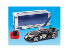 YAKO, ������ �� �� «�������», Y19818019, 1045.20 ���.