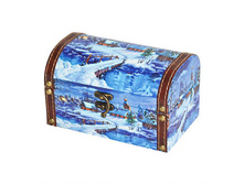 ������ ���