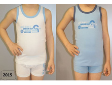 ����� 2015.jpg