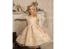 ������ �����, 01009013 krem.jpg