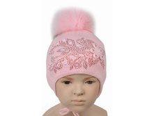 ����� 4��� 0024 260 ���.jpg