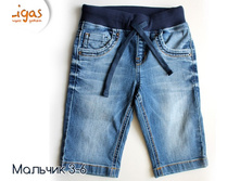 ������, ������ 1337 (JL01). 620 ���.