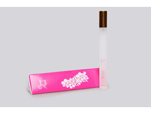 ���\�������: 961171626 ���� 105,00 ���. ����, ����� 15 ��