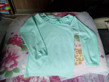 ������������  Eva_