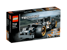 LEGO 42046 ������� ������ �������� ���������� ��� ������ 1050,72 ���..png