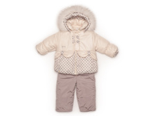 673 �� ����+���.����� - 4400 �..jpg