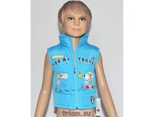 �������: 110