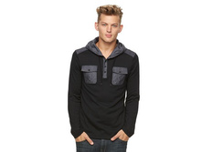 ������� ��������� Rock & Republic $ 27,99 �������� $ 44,00