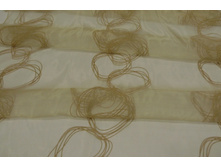 ������� ���� ���. XY195B ���� 2 149�..jpg