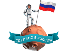 Xgagarin.png.pagespeed.ic.Y FVA2pXaj.png