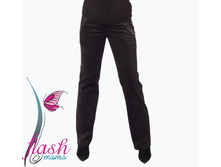 333 ����� �����������. ������ 95%,������ 5%.  �-� 44 150 ���.