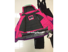 ������ HXP 27025. 3700�