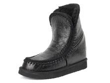 57c2dcb361a6f image.jpg