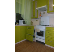 DSCN5742.JPG