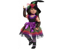 PR6544 - ����� ���������, 60 �� ���������