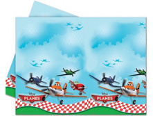 1502-1219 �������� �-� �������� 1,2��1,8� 250,00