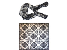 ������ �������� ���.1007 ���� 881 ���. 110�110.jpg