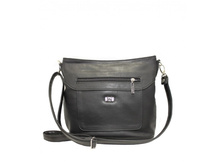 624 �18 ������.jpg