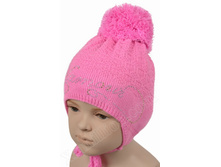 ����� 4��� 0629 175 ���.jpg