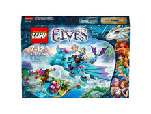 LEGO 41172 ������� ����� ����������� ������� ���� 1401,29 ���..jpg