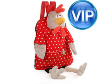 ����-������� ������