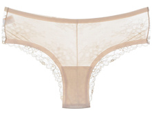 ����� 2068.jpg