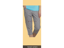 �-4 ������ �������.jpg