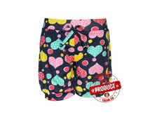 �������: 58320