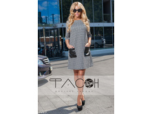 1103 ���. - ������ 7223