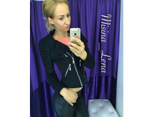 Pr1818 5588w ������ ������� 2178���.