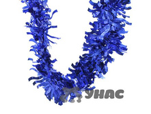 ������ YT15-12D �����'�����'2� d-8,5�� (���10��) (300) ��� 00080593 34,3���.jpg