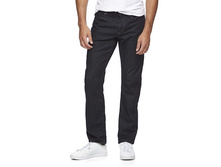 Men's Marc Anthony Slim-Straight Jeans   $36.99