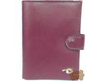 ��-40� ������ ��������� (342 ���).jpeg